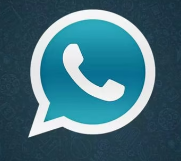 #SMARTPHONE:  |  Descarga #WhatsApp Plus APK abril 2023: cómo se instala gratis la última versión | #APP #Teléfonos#Tecnología