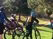 e-bike posiciona como vehículo eléctrico vendido España, según Hotel Esquirol