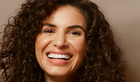 Este nuevo producto cosmético es una canción que lleva el sello de Byoode