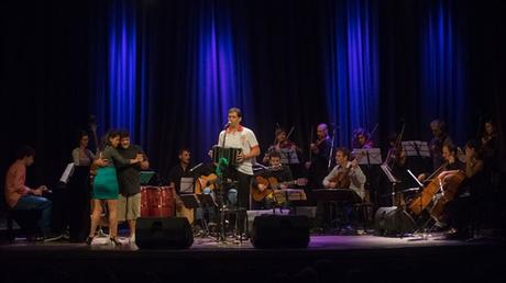 La imposición del pensamiento único, el caso de Leonel Capitano La imposición del pensamiento único, el caso de Leonel Capitano