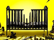 Escucha nuevo disco Metallica: seasons’