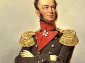 Guillermo Países Bajos