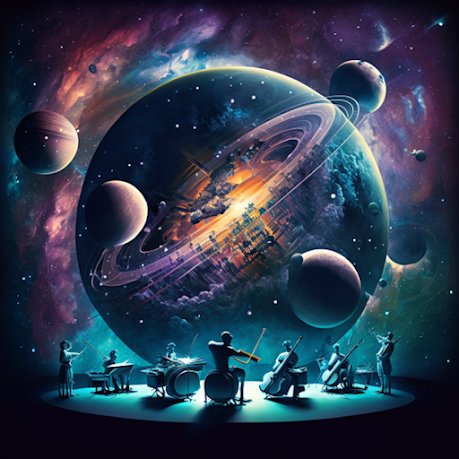 ARGUMENTOS A FAVOR DE LA ARMONÍA PREESTABLECIDA