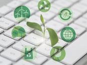 formas Vertiv puede ayudarle invertir nuestro planeta Tierra 2023