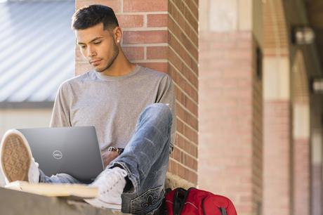 La generación tecnológica asumiría restricciones económicas por un futuro más sostenible