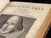 primer folio Shakespeare llega pantalla Film&amp;Arts