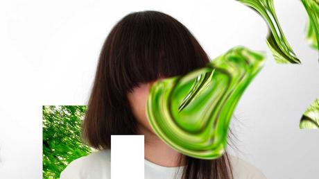 9d6758d0-9fbd-cde6-f9af-869d7db8b7d0