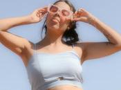 Salares estrena colorido nuevo single Somos»