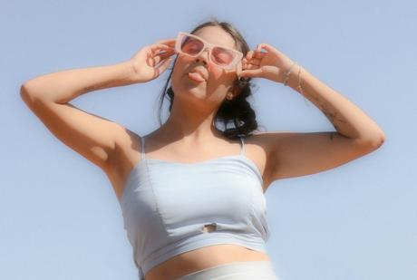 fde00d67-0fb5-da37-b8d8-ec12983ef355