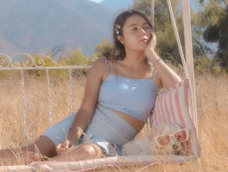 97c5eb85-c9e4-0f79-c9c0-5c201bd0322f