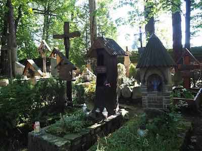 ¿Qué hacer en Zakopane? ¿Qué hacer en Zakopane?