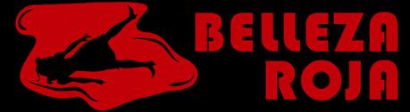 BELLEZA ROJA
