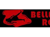 Belleza roja