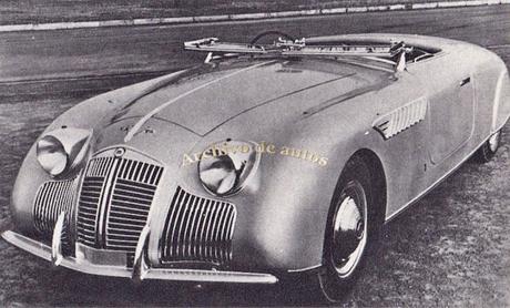 La Respuestita del Sábado 471