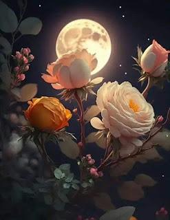 5.444 - VIVIR  LA VIDA...