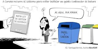 De los psicópatas con poder