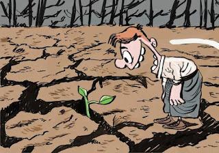 De los psicópatas con poder