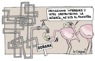 De los psicópatas con poder