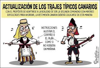 De los psicópatas con poder