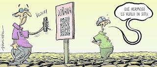 De los psicópatas con poder