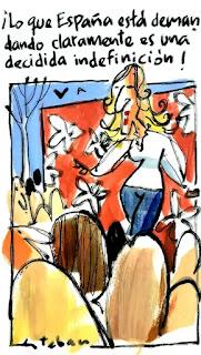 De los psicópatas con poder