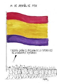 De los psicópatas con poder