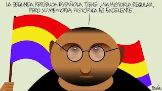 De los psicópatas con poder