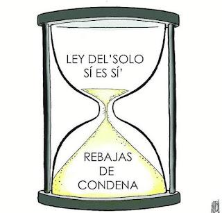 De los psicópatas con poder