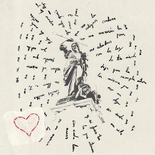 KORA: 'NO ME MERECÍA LA PENA' CON LORI MEYERS