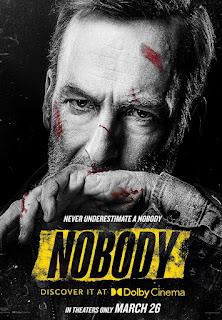 NADIE (2021), DE ILYA NAISHULLER