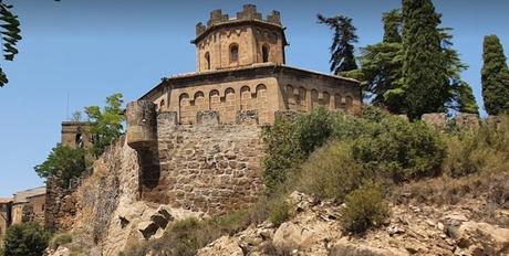 Que ver en Baronia de Rialb – Cosas que hacer en la Baronia de Rialb