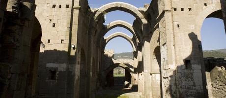 Que ver en Baronia de Rialb – Cosas que hacer en la Baronia de Rialb