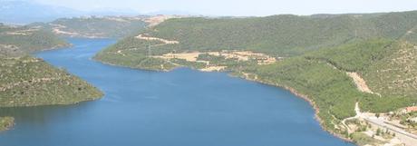 Que ver en Baronia de Rialb – Cosas que hacer en la Baronia de Rialb