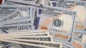 Tras conocerse la inflación más alta del Gobierno de Alberto Fernández, así cotiza el dólar blue