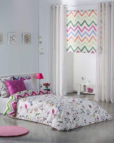 - Complementos Primavera 🌱