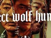 "Project Wolf Hunting" Hong-sun, violencia explícita para delicia espectadores amantes género