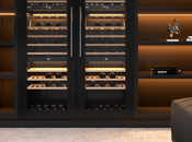 Línea electrodomésticos TEKA recibió galardón internacional