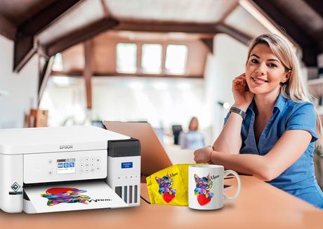 Nuevas formas de emprender si sabes diseñar a través de lo tecnológico Nuevas formas de emprender si sabes diseñar a través de lo tecnológico