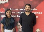 Adecco Ecuador innova servicio tecnológico, software medición mercado