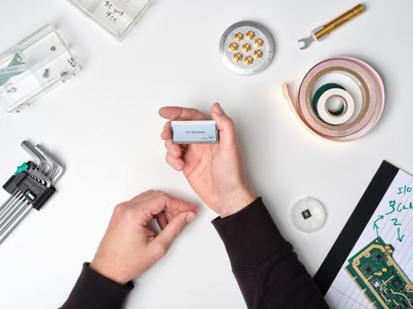 EY E IBM amplían su alianza estratégica hacia computación cuántica