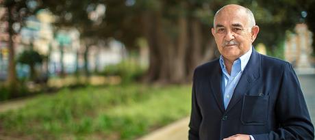 De Alberto a Alberto