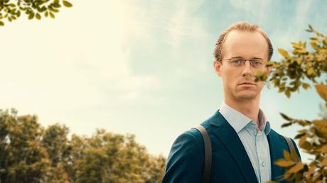 Canneseries 2023: Comienza la competición