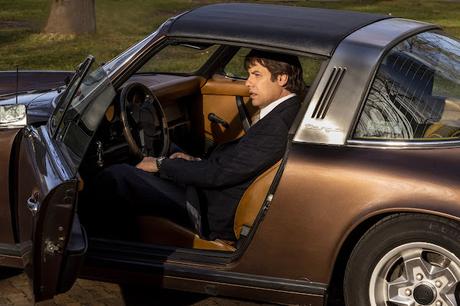 Canneseries 2023: Comienza la competición