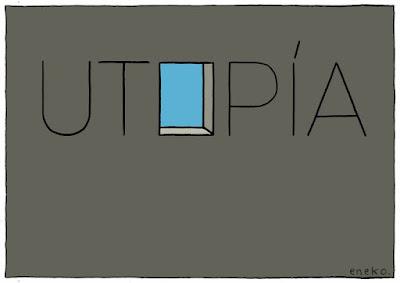 La IIª República española. Monarquía o República… Y músicos de bandas, protestado en la Comunidad de Madrid. La IIª República española. Monarquía o República… Y músicos de bandas, protestado en la Comunidad de Madrid.