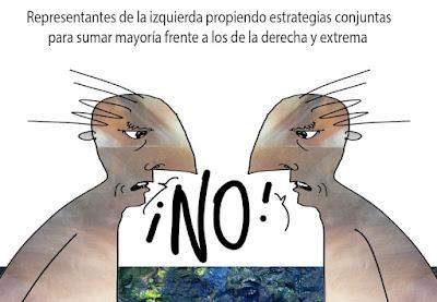 La IIª República española. Monarquía o República… Y músicos de bandas, protestado en la Comunidad de Madrid. La IIª República española. Monarquía o República… Y músicos de bandas, protestado en la Comunidad de Madrid.