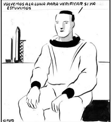 La IIª República española. Monarquía o República… Y músicos de bandas, protestado en la Comunidad de Madrid. La IIª República española. Monarquía o República… Y músicos de bandas, protestado en la Comunidad de Madrid.