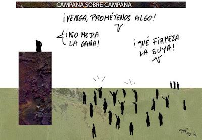 La IIª República española. Monarquía o República… Y músicos de bandas, protestado en la Comunidad de Madrid. La IIª República española. Monarquía o República… Y músicos de bandas, protestado en la Comunidad de Madrid.