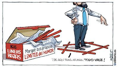 La IIª República española. Monarquía o República… Y músicos de bandas, protestado en la Comunidad de Madrid. La IIª República española. Monarquía o República… Y músicos de bandas, protestado en la Comunidad de Madrid.