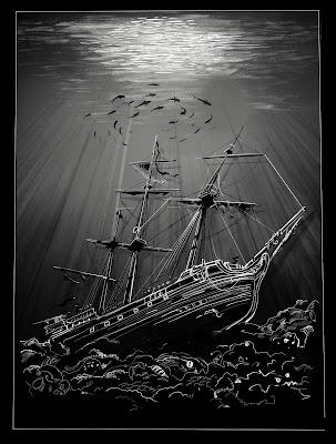 La IIª República española. Monarquía o República… Y músicos de bandas, protestado en la Comunidad de Madrid.