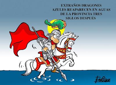 La IIª República española. Monarquía o República… Y músicos de bandas, protestado en la Comunidad de Madrid. La IIª República española. Monarquía o República… Y músicos de bandas, protestado en la Comunidad de Madrid.